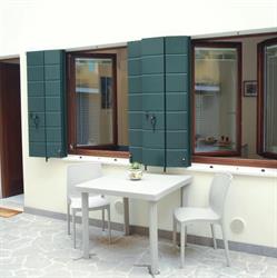 Residenza Ca’ Matta Venezia