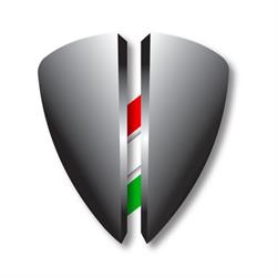 Fuoriluogohub