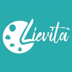 Lievità