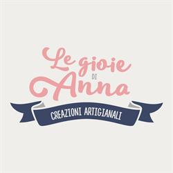Le Gioie di Anna