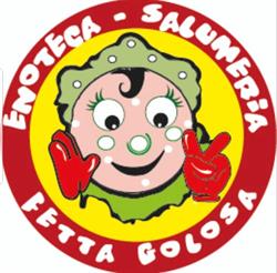 Enoteca salumeria fetta golosa