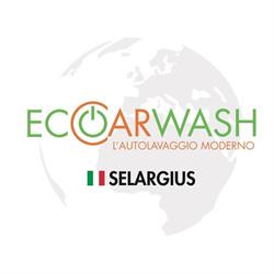 Eco Car Wash Selargius