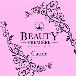 Beauty Première Caorle