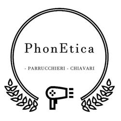 PhonEtica