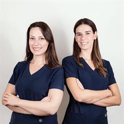 Fisioterapia - Fisio For Life