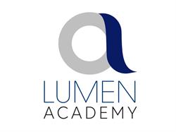 LumenAcademy