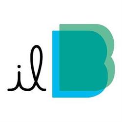 Studio Linguistico Il Bardo