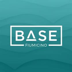 Base Fiumicino