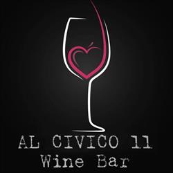 Al Civico 11 Wine bar