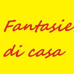 Fantasie di Casa