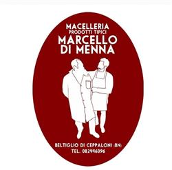 Macelleria Norcineria Di Menna