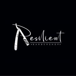 Resilient Barbershop