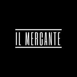 Il Mercante - Pescara