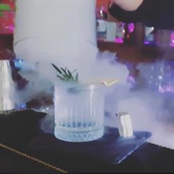 VanArt Food&Drink