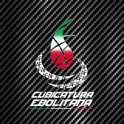 Cubicatura Ebolitana