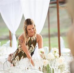 Giulia Mazzini Wedding&Event Planner