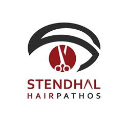 Stendhal hairpathos