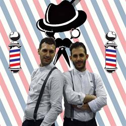 Barber shop Mirko's Donato