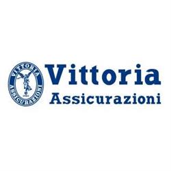 Vittoria Assicurazioni Subagenzia Borgaro torinese