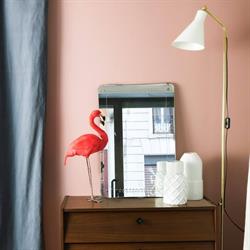 Studio Pisk - Styling, Scenography, Set Design