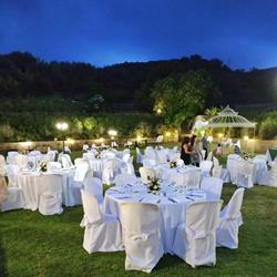 Il Casale di Gurafi Agriturismo