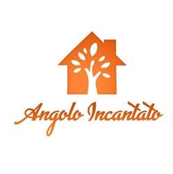 Angolo Incantato