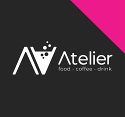Atelier Vicchio