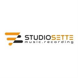 Studio Sette