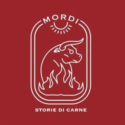 Mordi