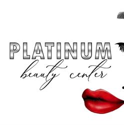 ESTETISTA/DERMOPIGMENTISTA PLATINUM Beauty Center Riccione