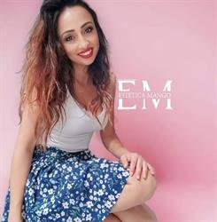 Estetica Mango di Veronica Argirò