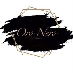 Oro Nero