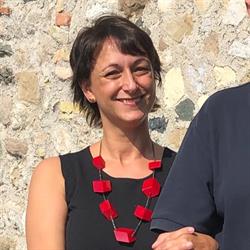 Elena Londero Studio di Astrologia e Astrogenealogia
