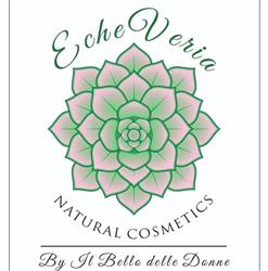 EcheVeria - Natural Cosmetics