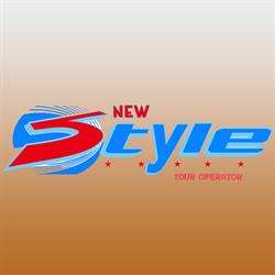 Stile Travel