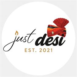 Just Desi Ristorante Indiano