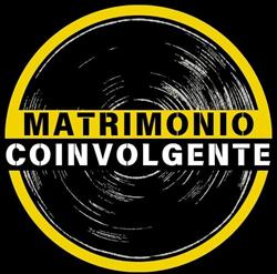 Matrimonio Coinvolgente - Gianluca Stilelibero