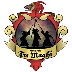 Emporio Tre Maghi
