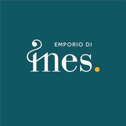 Emporio di Ines