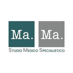 Studio Medico Specialistico Ma.Ma