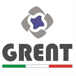 Grent Attrezzature MMT