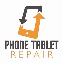 Phone Tablet Repair
