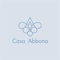 Casa Abbona