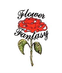 FlowerFantasy