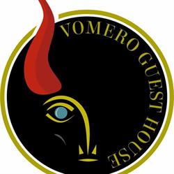 Vomero Guest House - Naples