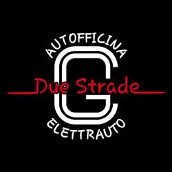 Autofficina Elettrauto Due Strade