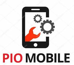 Pio Mobile Riparazioni E Vendita Smartphone e Pc