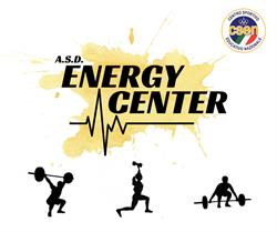 ASD Energy Center
