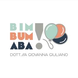 BimbumAba Dott.ssa Giovanna Giuliano