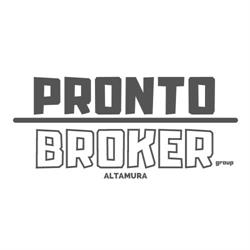 Pronto Broker